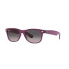 Ray-Ban New Wayfarer RB 2132 (6606M3)