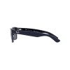 Ray-Ban New Wayfarer RB 2132 (660778)