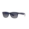 Ray-Ban New Wayfarer RB 2132 (660778)