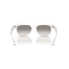 Ray-Ban New Wayfarer RB 2132 (677432)