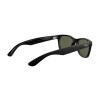 Ray-Ban New Wayfarer RB 2132 (901/58)