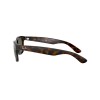 Ray-Ban New Wayfarer RB 2132 (902/58)