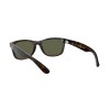 Ray-Ban New Wayfarer RB 2132 (902/58)