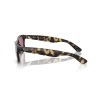 Ray-Ban New Wayfarer RB 2132 (902/U0)