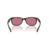 Ray-Ban New Wayfarer RB 2132 (902/U0)