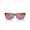 Ray-Ban New Wayfarer RB 2132 (902/U0)