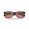 Ray-Ban New Wayfarer RB 2132 (902/U0)