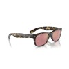 Ray-Ban New Wayfarer RB 2132 (902/U0)