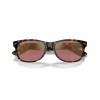 Ray-Ban New Wayfarer RB 2132 (902/U0)