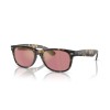 Ray-Ban New Wayfarer RB 2132 (902/U0)