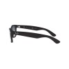Ray-Ban New wayfarer RB 2132F (601S78)