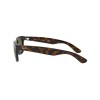 Ray-Ban New wayfarer (f) RB 2132F (902L)