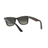 Ray-Ban Wayfarer RB 2140 (127771)