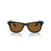 Ray-Ban Wayfarer RB 2140 (129433)