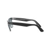 Ray-Ban Wayfarer Bicolor RB 2140 (12943M)
