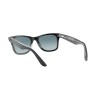 Ray-Ban Wayfarer Bicolor RB 2140 (12943M)