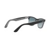 Ray-Ban Wayfarer Bicolor RB 2140 (12943M)