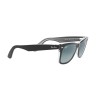 Ray-Ban Wayfarer Bicolor RB 2140 (12943M)