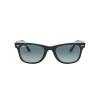 Ray-Ban Wayfarer Bicolor RB 2140 (12943M)