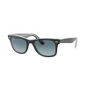 Ray-Ban Wayfarer Bicolor RB 2140 (12943M)
