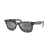 Ray-Ban Wayfarer RB 2140 (1333G6)