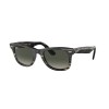 Ray-Ban Wayfarer RB 2140 (136071)