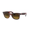 Ray-Ban Wayfarer RB 2140 (136285)