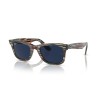 Ray-Ban Wayfarer Change RB 2140 (1387GG)