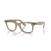 Ray-Ban Wayfarer Change RB 2140 (1387GG)