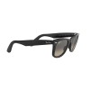 Ray-Ban Wayfarer RB 2140 (901/32)