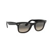 Ray-Ban Wayfarer RB 2140 (901/32)