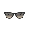 Ray-Ban Wayfarer RB 2140 (901/32)