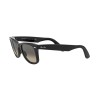 Ray-Ban Wayfarer RB 2140 (901/32)