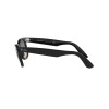 Ray-Ban Wayfarer RB 2140 (901/32)