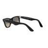 Ray-Ban Wayfarer RB 2140 (901/32)