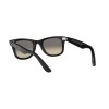 Ray-Ban Wayfarer RB 2140 (901/32)
