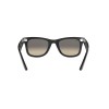 Ray-Ban Wayfarer RB 2140 (901/32)