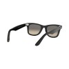 Ray-Ban Wayfarer RB 2140 (901/32)