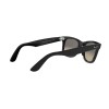 Ray-Ban Wayfarer RB 2140 (901/32)