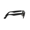 Ray-Ban Wayfarer RB 2140 (901/32)