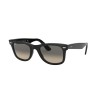 Ray-Ban Wayfarer RB 2140 (901/32)