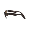 Ray-Ban Wayfarer Classic RB 2140 (902/51)