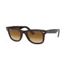 Ray-Ban Wayfarer Classic RB 2140 (902/51)