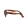 Ray-Ban Wayfarer Classic RB 2140 (954)