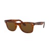 Ray-Ban Wayfarer Classic RB 2140 (954)