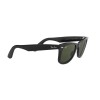 Ray-Ban Wayfarer RB 2140F (901)