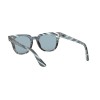 Ray-Ban Meteor RB 2168 (125262)