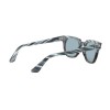 Ray-Ban Meteor RB 2168 (125262)