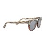 Ray-Ban Meteor RB 2168 (1254Y5)