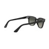 Ray-Ban Meteor RB 2168 (901/71)